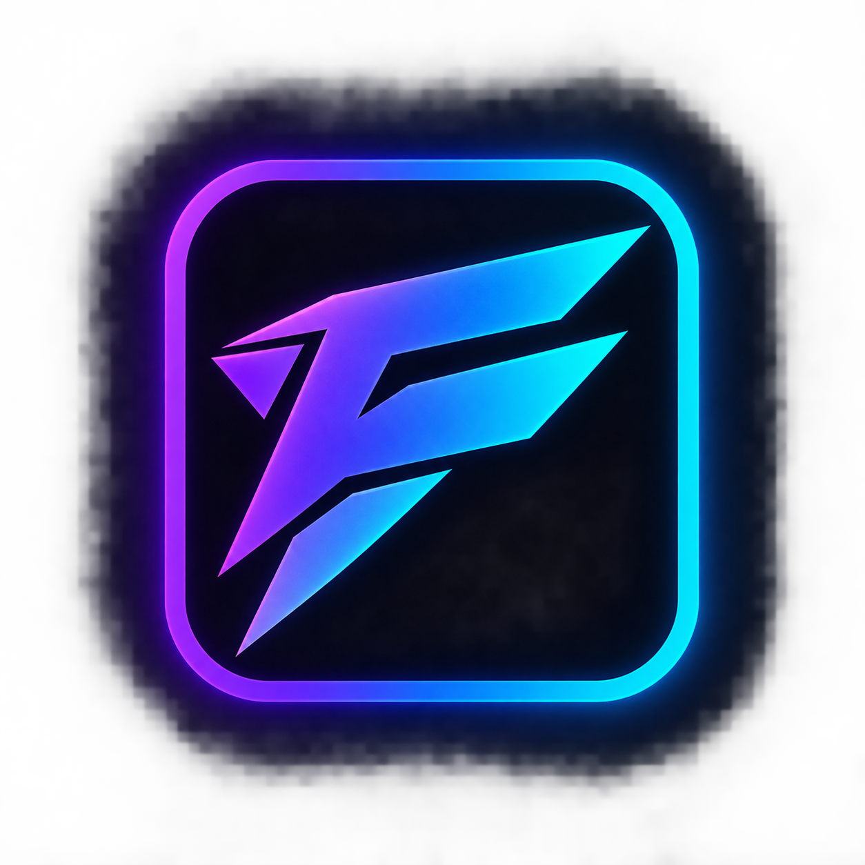 Project Freaky banner